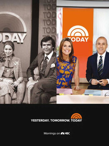 694953097_TodayNBC2015(Ent.Weekly).png.0812d9e79f4fd2ac70f7c80b756e8dee.png