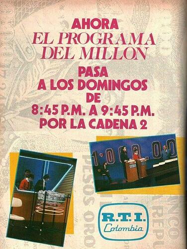 FB_IMG_1635809658980.jpg.a2ff69edeec9fe458104a002550df564.jpg