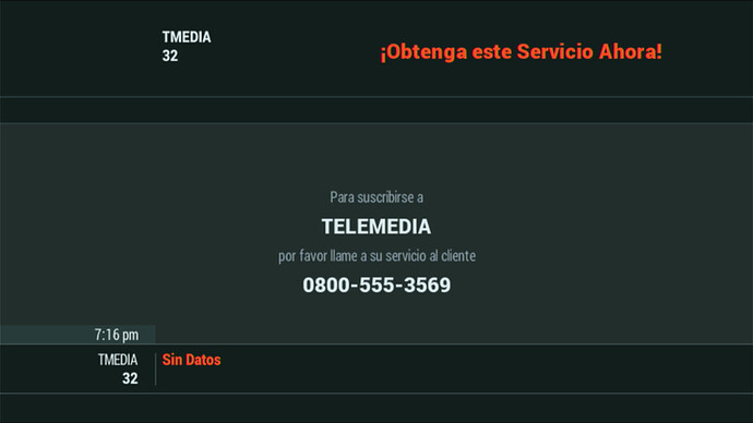 Screenshot 2026-10-05 19-16-01