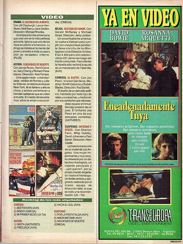 escanearTELECLICnumero089150219930002.thumb.jpg.dce5beedadb38dcde47f2ec2cae9ca66.jpg
