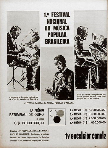 1151950918_FestivaldaMsicaPopularBrasileiraTVExcelsior1965.png.44a2eff1fef113d039e4ef27f7ae87a2.png