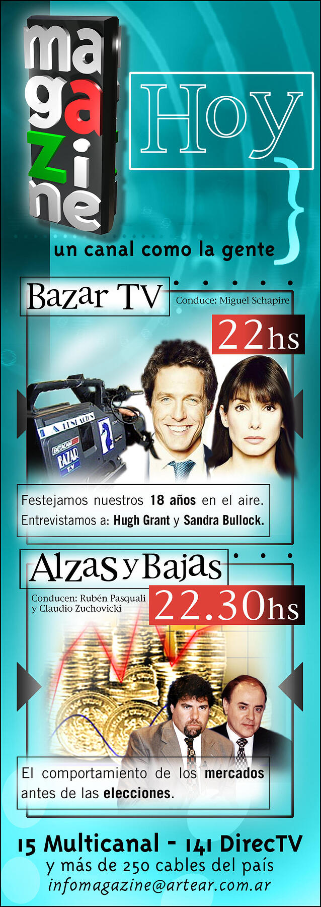 Magazine_18-04-03_OK2.thumb.jpg.ba05e05e192bb32e32624fda3a685118.jpg
