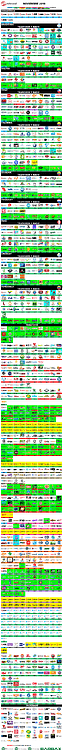 metrosat_sudamerica_noviembre_2016.thumb.png.3c086478da16db48d7ab6d90dd7e66ed.png