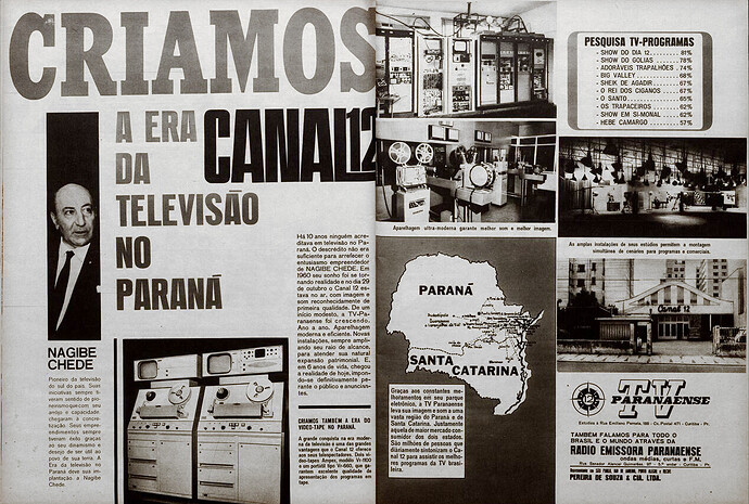 1714127407_TVParanaenseCanal121967.thumb.png.aaccff3d7b201cdb333a730d4cec630f.png