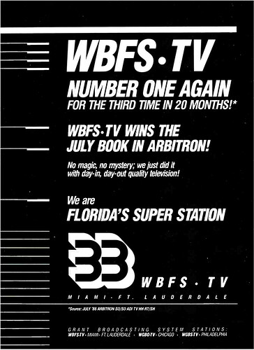 1490287729_WBFS-TV1986(Broadcasting).png.e78525c20d75bce2487290d826de8dda.png