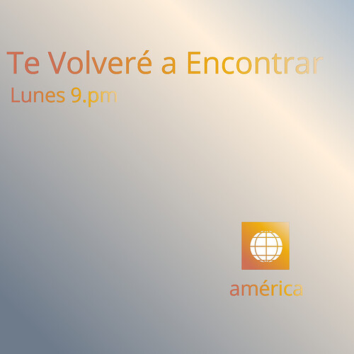 Logopit_1592288675590.thumb.png.13163fb0a8c9e3088d623b3c8058e9c4.png