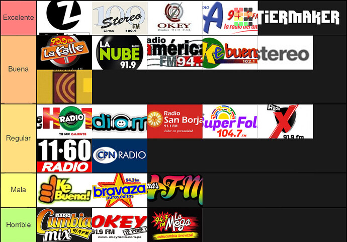 gustos.png.120b26e6fe6d3f37f29aad011feb7246.png