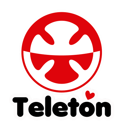 1391721973_TELETN_PER.thumb.png.5ec39a6e4b7c4f47455bacf309683345.png