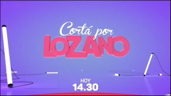 1170286493_Capturadepantalla(607).thumb.png.c2c2c49b45b571ce81cf8d74a3e39a05.png