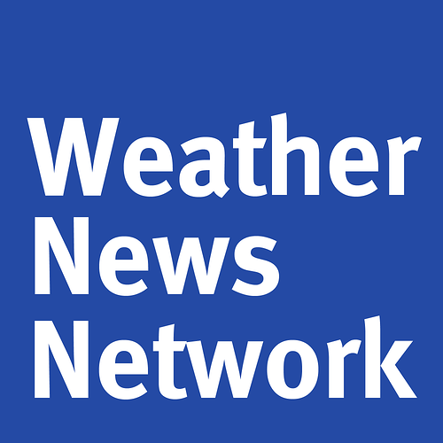 58acecc5a84f0_WeatherNewsNetworkLogo.thumb.png.950ab38b6acf5d9c73f7fb0891a9cd3f.png