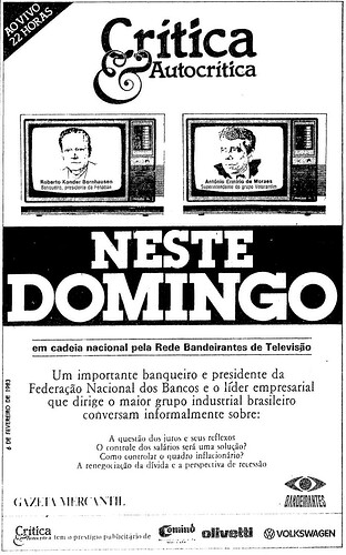 925438447_RedeBandeirantes1983CrticaeAutocrtica(est).png.2ea0e1c71b5a3104741fb15ef7071a8c.png