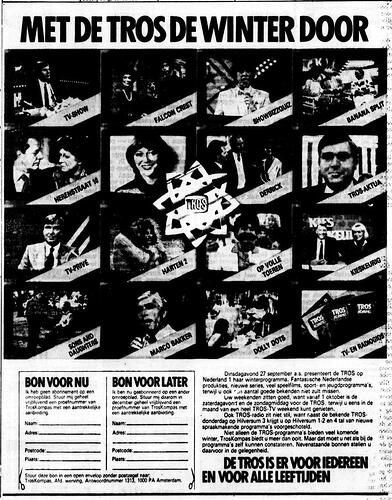 1134645554_TROS1983(Delpher-DeTelegraaf).jpg.2314962ab8adaaf7bba4434fdf9bb606.jpg