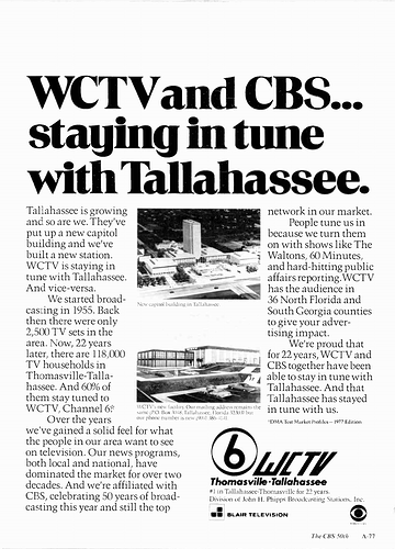 1356389808_WCTVCBS50years1977.png.5be17911804c8b509ffe9d66882dbea0.png