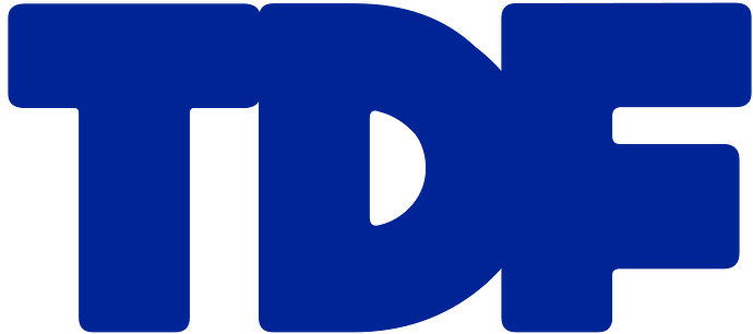 tdf_logo.thumb.png.0b4d236840f75c426ac55b6aea3e9a49.png