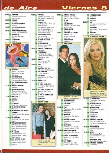 261898623_escanearSuperTVGUIAao02numero071030920000008.thumb.jpg.95c36c46e883b94420912cc8e5663a83.jpg