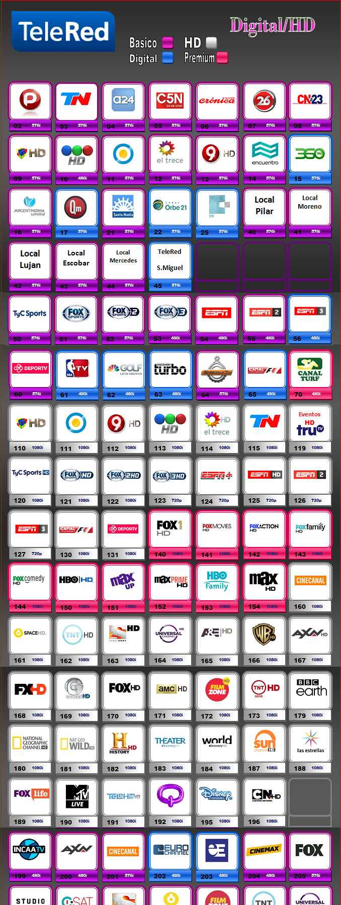 5822743ab30a7_Grilla2016completa.png.a2f3626d8a34919d2a3ea290f680d19c.png