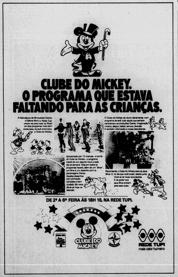 549965273_ClubedoMickeyRedeTupi19792.png.358bb1e97e6009704c3478b9024d6d87.png