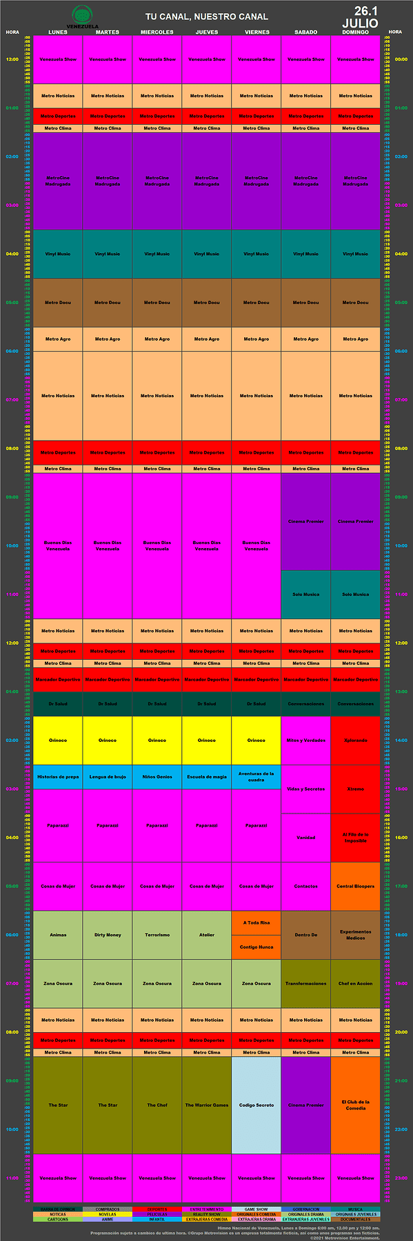 programacion_julio_2021_metro_venezuela.thumb.png.4bdf3a255fd82734b1a31ed57dc00bae.png