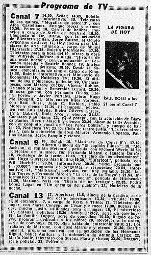 BuenosAires12Dic1960