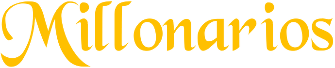 millonarios.thumb.png.eddad9e54177f15d8591ba1b7a841749.png