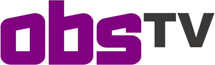 1758259513_obstv.thumb.png.fe3e0ed14977d1084aa527b2a39428df.png