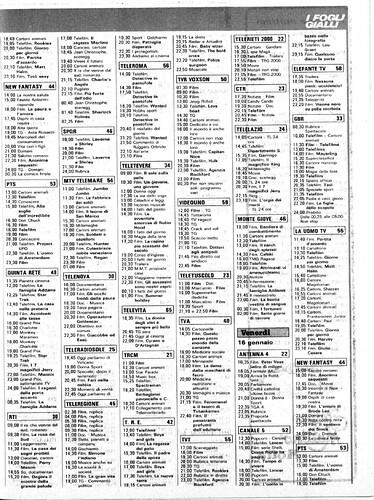 image.thumb.png.f63794a8a4cf5ec758a466657b5cae09.png