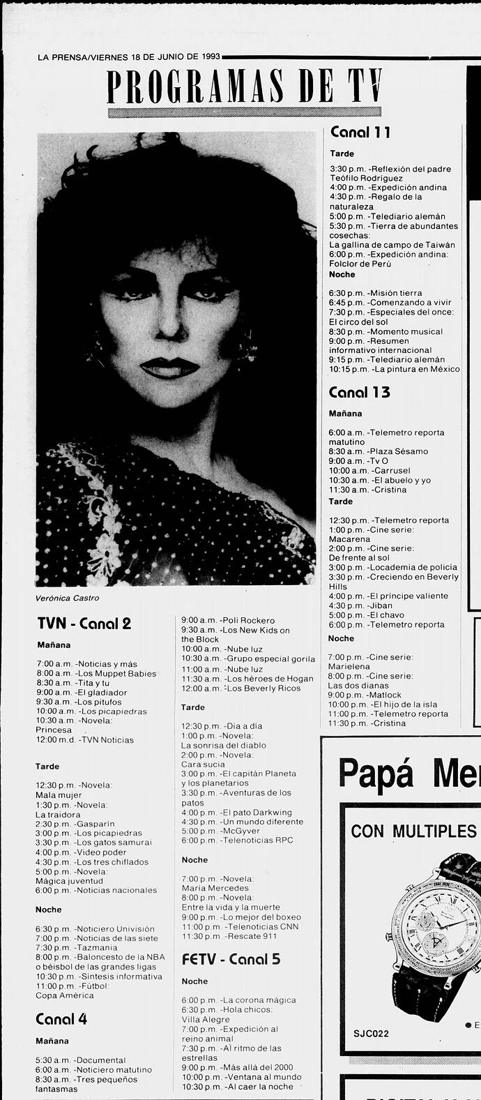 La_Prensa_1993_06_18_93
