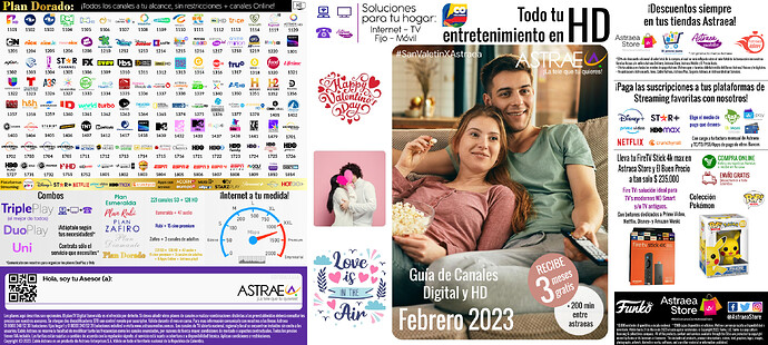 Grilla-HD-Astraea-Febrero2023.thumb.png.36f48be76889367412c31217eb9fac77.png