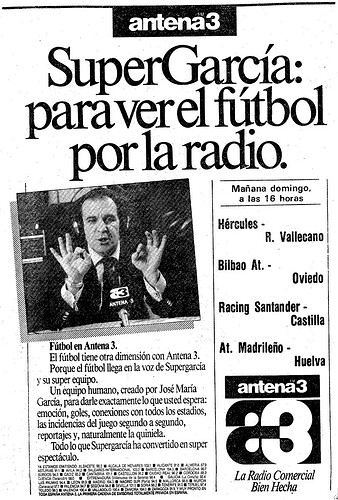 424085489_Antena3RadioSuperGarcia19836.png.9c50ca464c6a6d5f19fa781f0a0a33cf.png