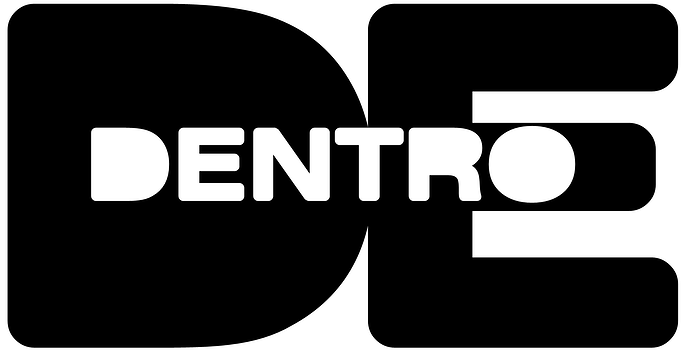 dentro_de.thumb.png.ce88d8dc1e369c6ab44ec68e6f0df979.png