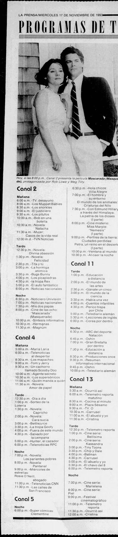 La_Prensa_1993_11_17_59