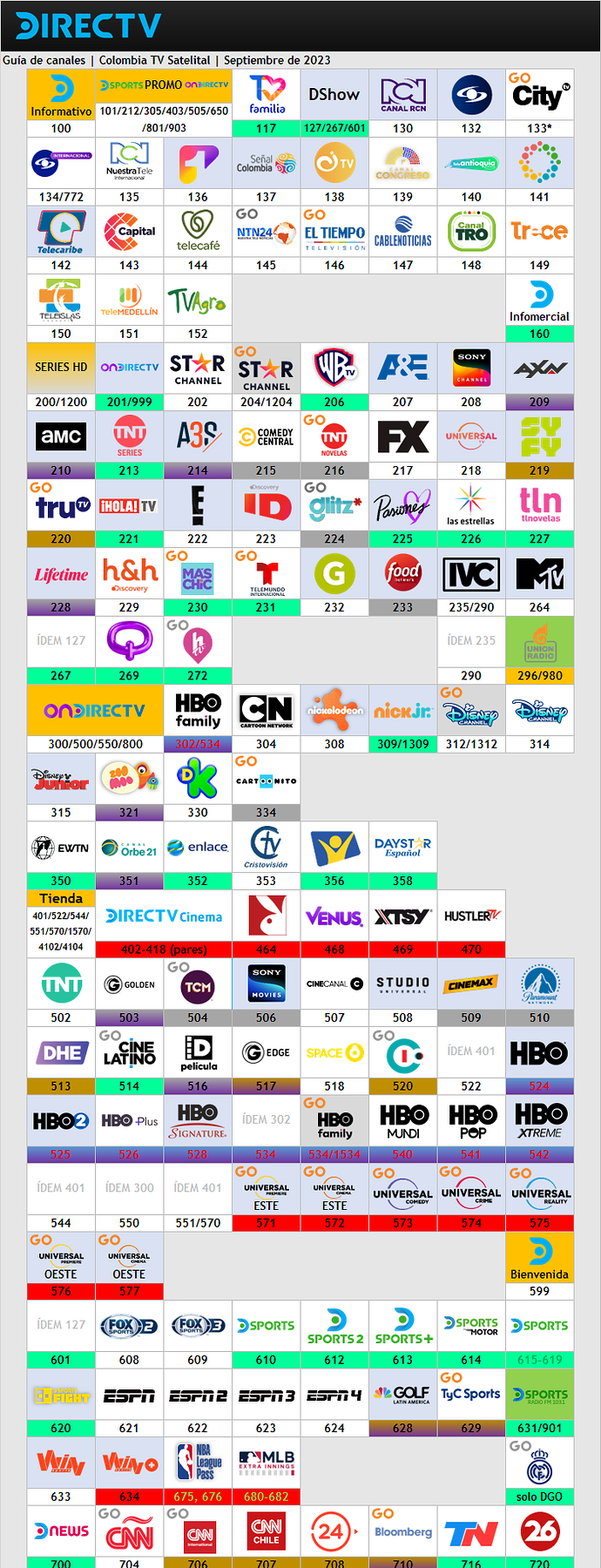 directvcolombia.png.a32c0331fd47e014c40892ce5c61a8c4.png