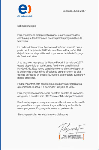 Screenshot_2017-06-27-17-38-42.thumb.png.60832d15885b66416232e5d6d0c7cf75.png