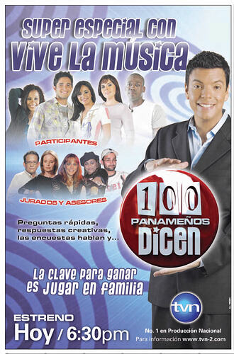 La_Prensa_2006_08_05_A20