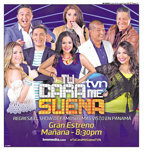 Mi_Diario_2015_08_24_A17