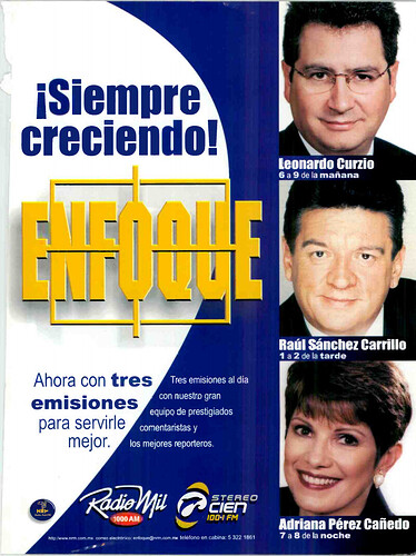 912566138_EnfoqueRadioMil2000(MPM).png.5ebb82112257bb37ff1d7253a3cbffe6.png
