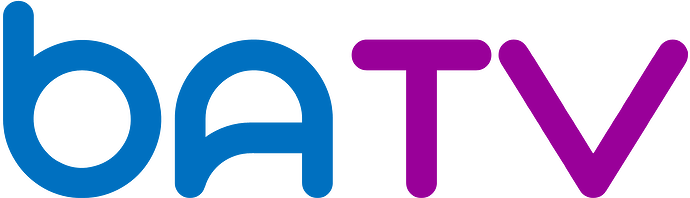 batv_british_antilles_television_logo.thumb.png.0cac886327b376bf09819afdc1cf2927.png