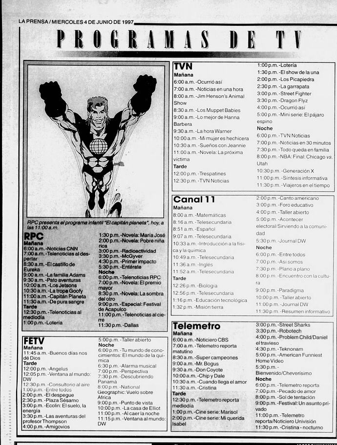 La_Prensa_1997_06_04_49