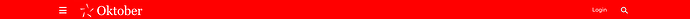 OkM1.thumb.png.6184a1bb6167a61de9a7b81dde94f819.png