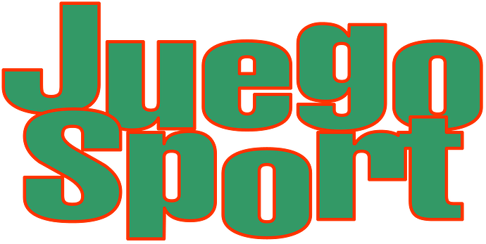 11863245_juegosport.thumb.png.9d3624e11c4cf2576de201460bab9de8.png