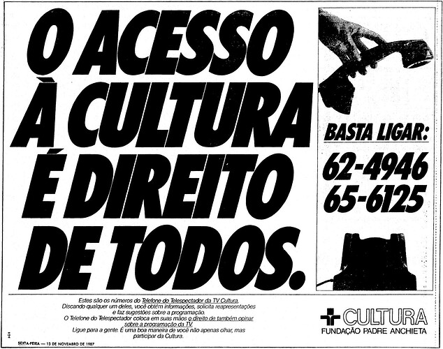 1787350331_TVCultura1987TelefonedoTelespectador.thumb.png.054c3191ef29c0c5c50d24e0c41903f3.png