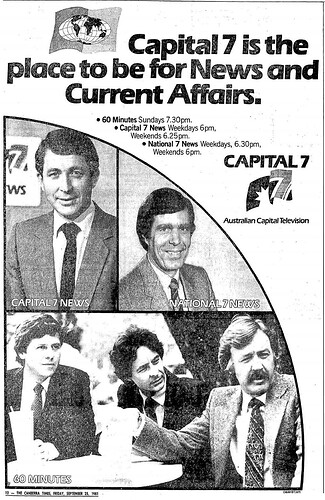 1310506892_CTCCapital7Newsandcurrentaffairs1981.png.c78d1fcf3fe4ddba6ae4993030d36627.png