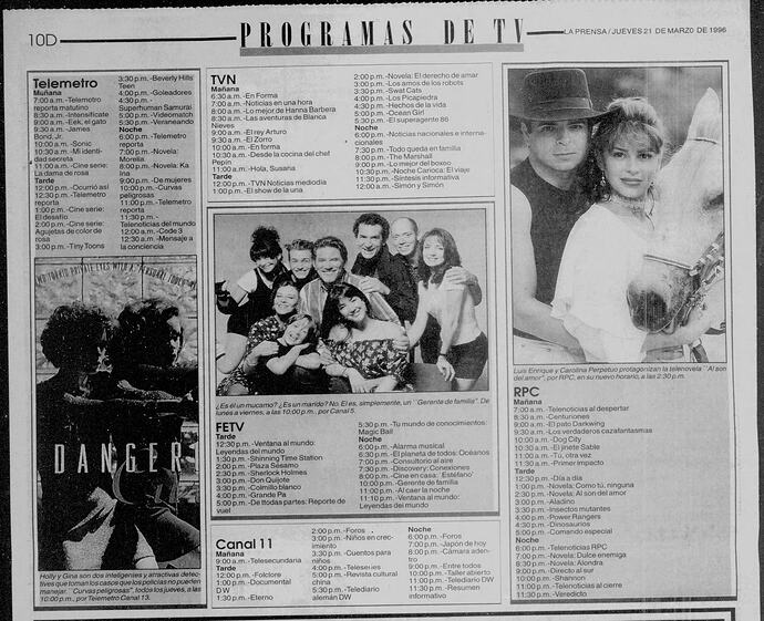 La_Prensa_1996_03_21_82