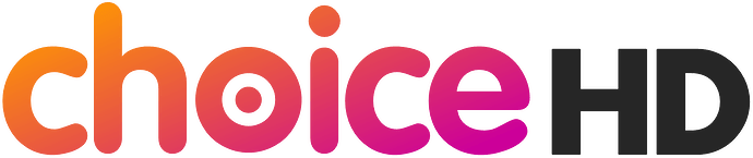 cQDjep6.png
