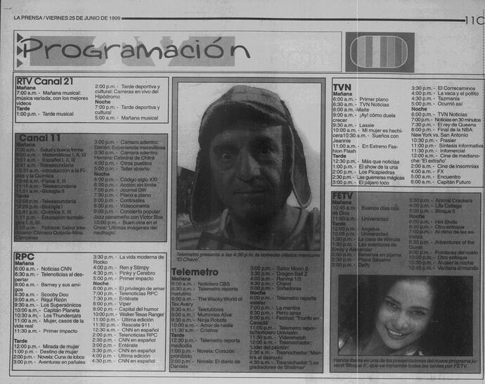 La_Prensa_1999_06_25_63