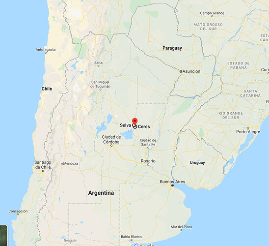 imagen.png.855a37c00c9e06ea54100bb27f72220f.png