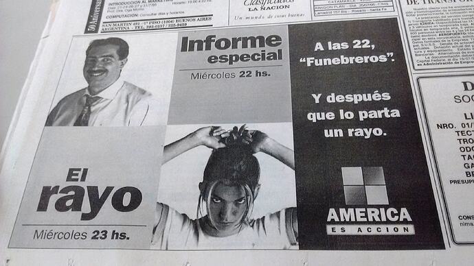 oFvG0Sh.jpg