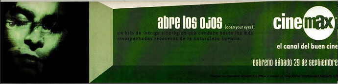 634375940_AbrelosOjosCinemax2001exceso-ven.png.91ddcee7807fc409414186793f8502f1.png