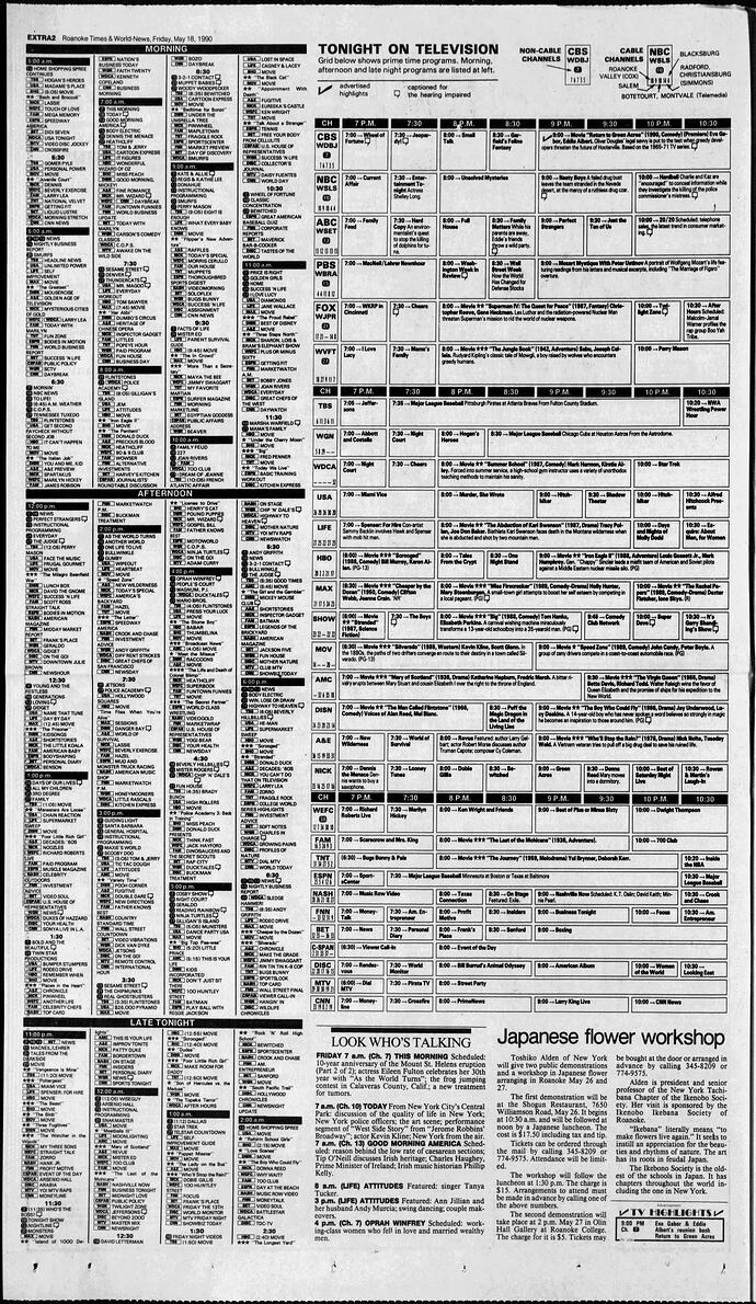 The_Roanoke_Times_1990_05_18_40