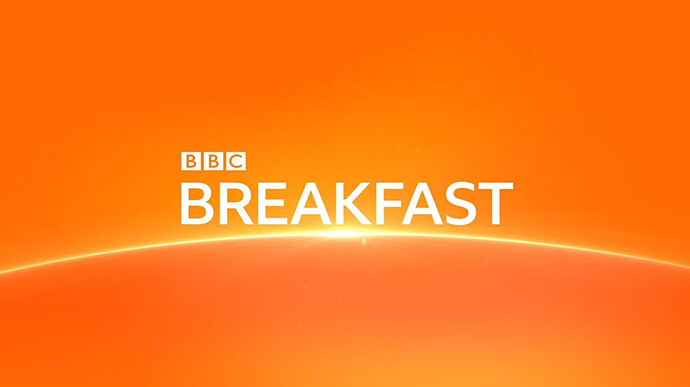 BBCNews2019_0032.thumb.png.c95b32b7a750db952c56189e2eff50c4.png